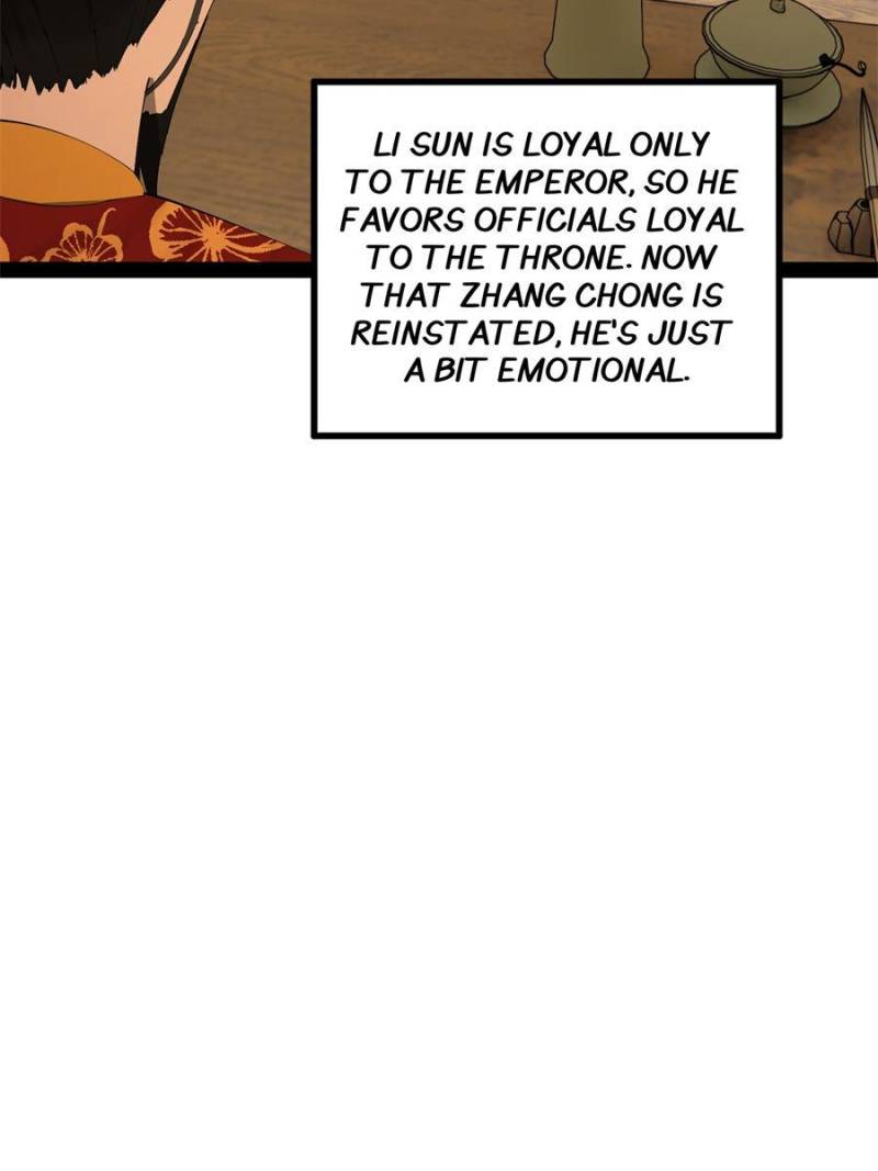 Ultimate Son-in-Law Chapter 233 - Page 14