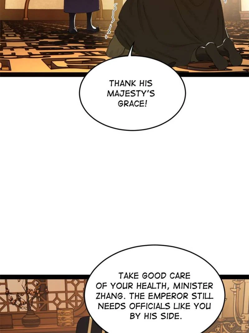 Ultimate Son-in-Law Chapter 233 - Page 16