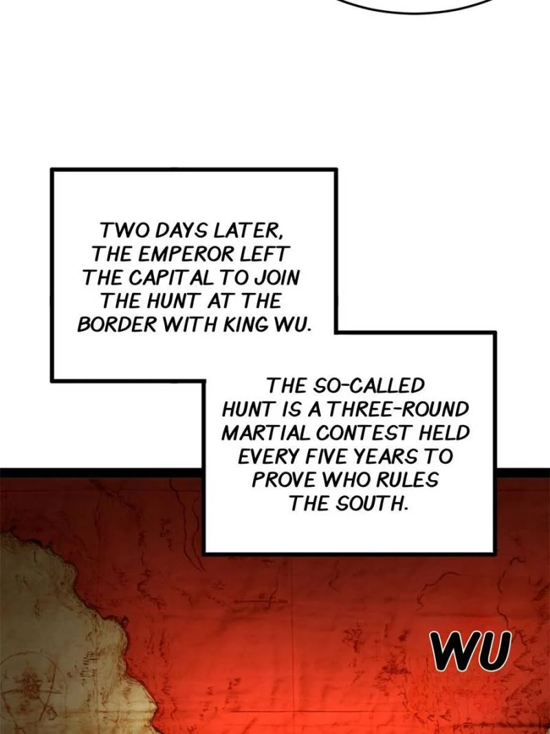 Ultimate Son-in-Law Chapter 233 - Page 22