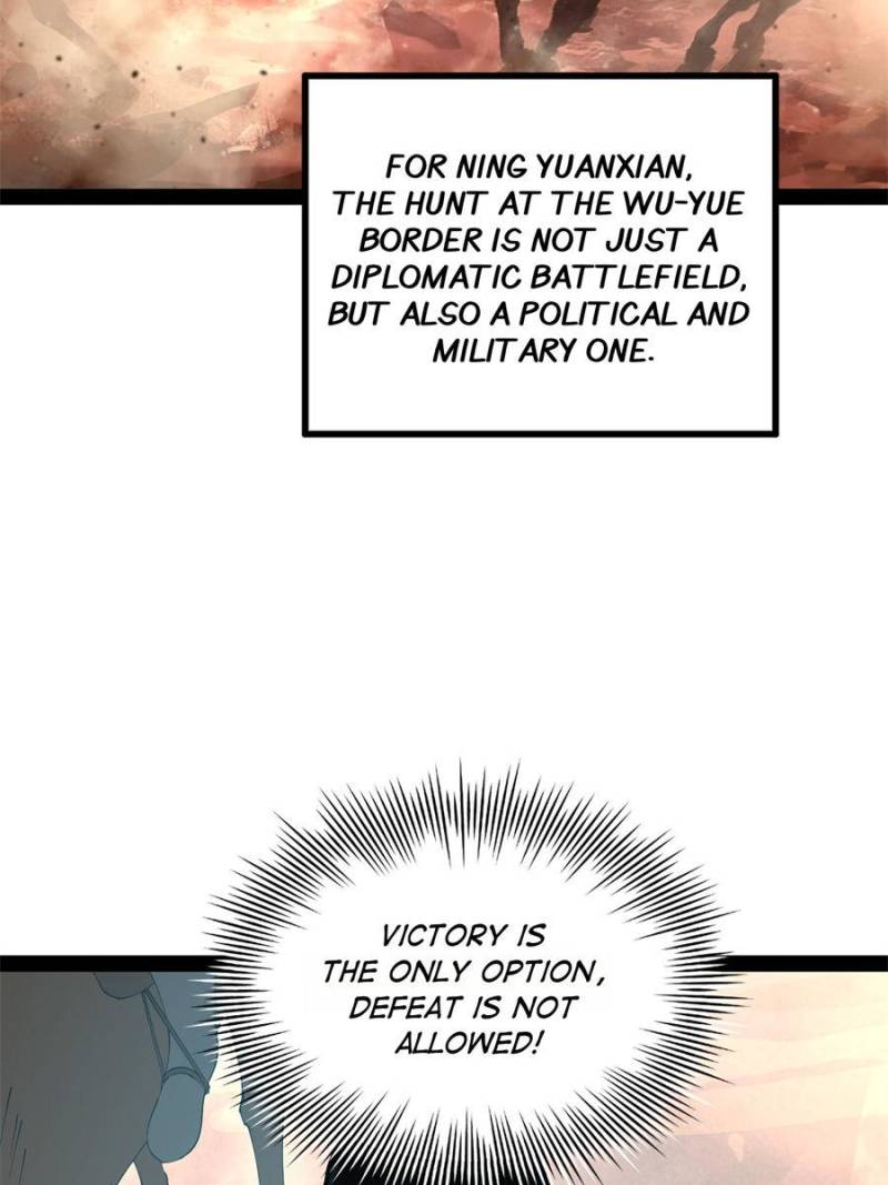 Ultimate Son-in-Law Chapter 233 - Page 25