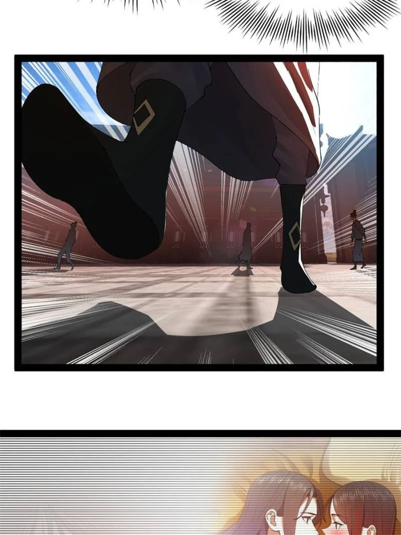 Ultimate Son-in-Law Chapter 233 - Page 33