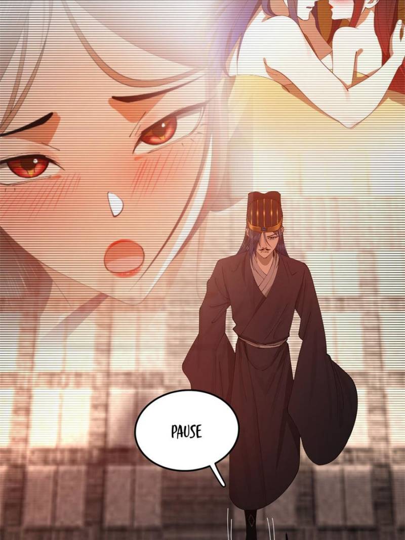 Ultimate Son-in-Law Chapter 233 - Page 34