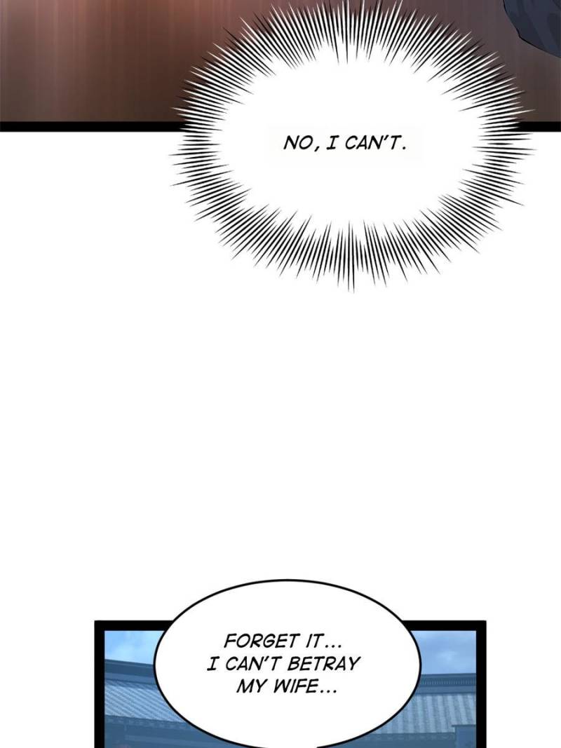 Ultimate Son-in-Law Chapter 233 - Page 37