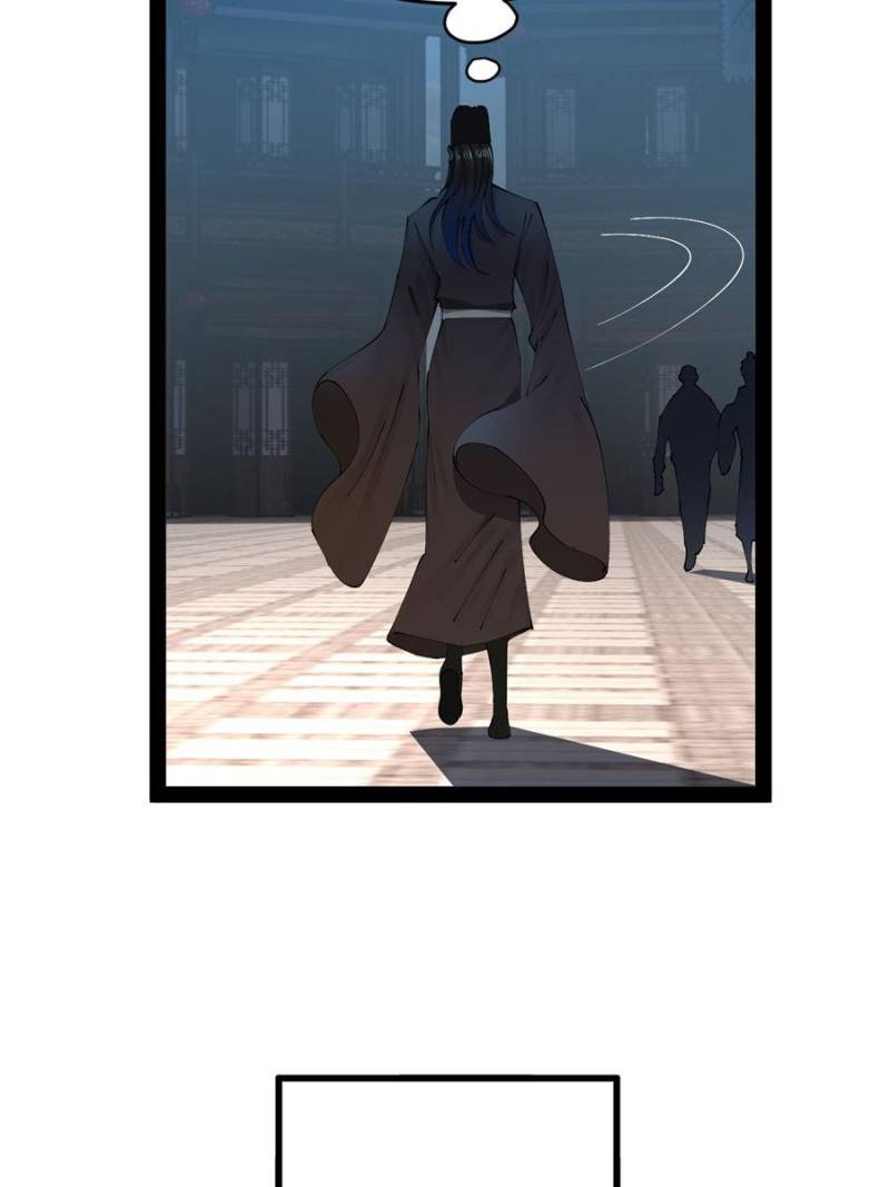 Ultimate Son-in-Law Chapter 233 - Page 38