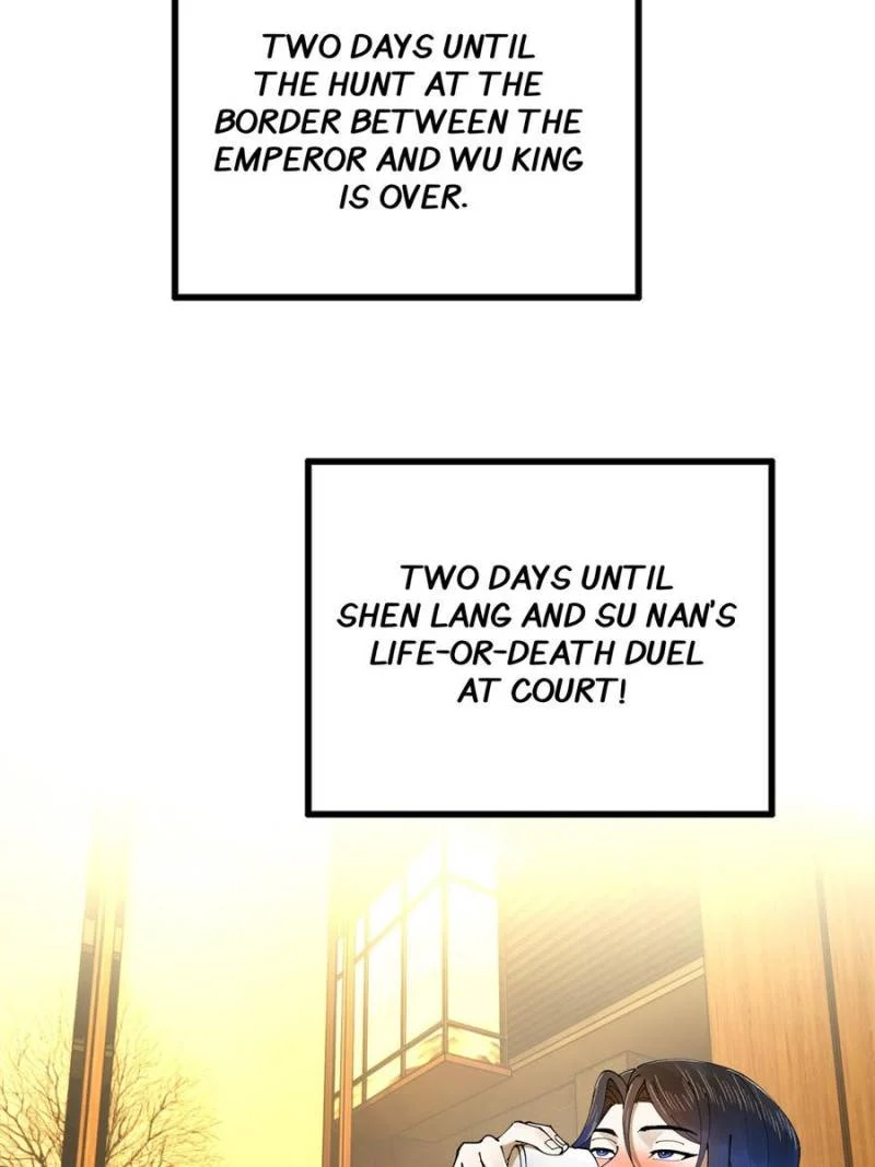 Ultimate Son-in-Law Chapter 233 - Page 56
