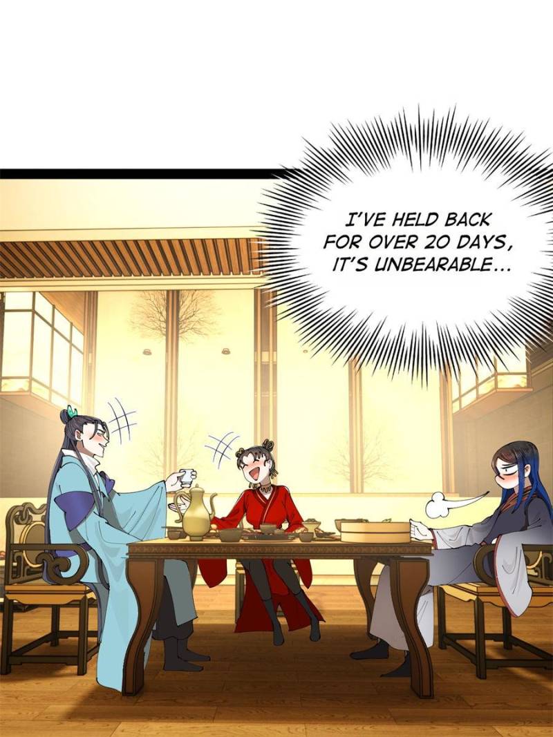 Ultimate Son-in-Law Chapter 233 - Page 60