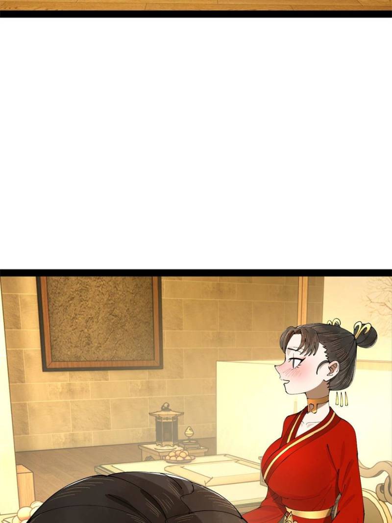 Ultimate Son-in-Law Chapter 233 - Page 61
