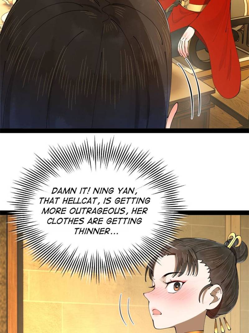 Ultimate Son-in-Law Chapter 233 - Page 62