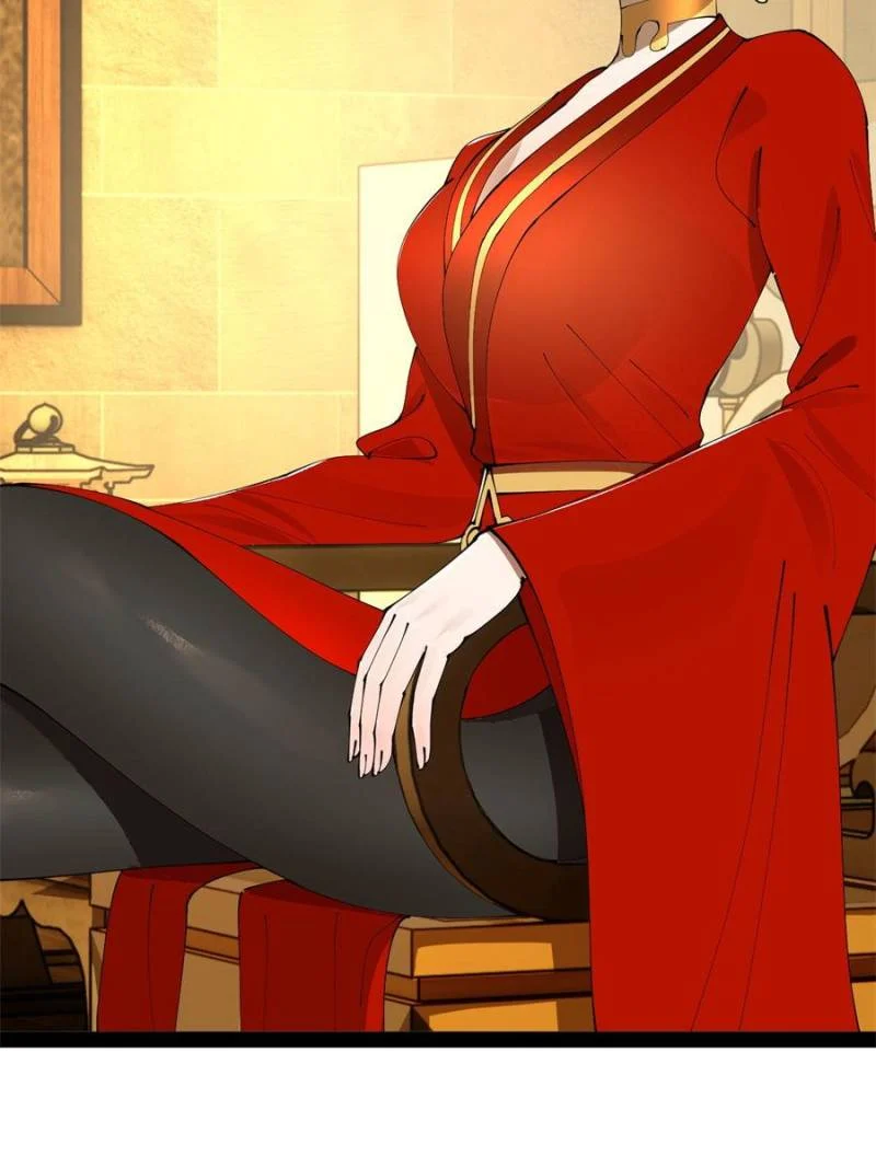 Ultimate Son-in-Law Chapter 233 - Page 63
