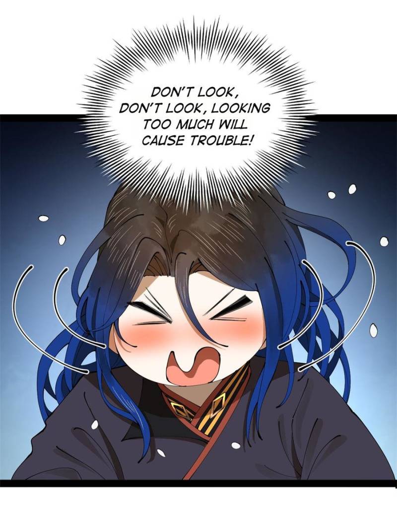 Ultimate Son-in-Law Chapter 233 - Page 64
