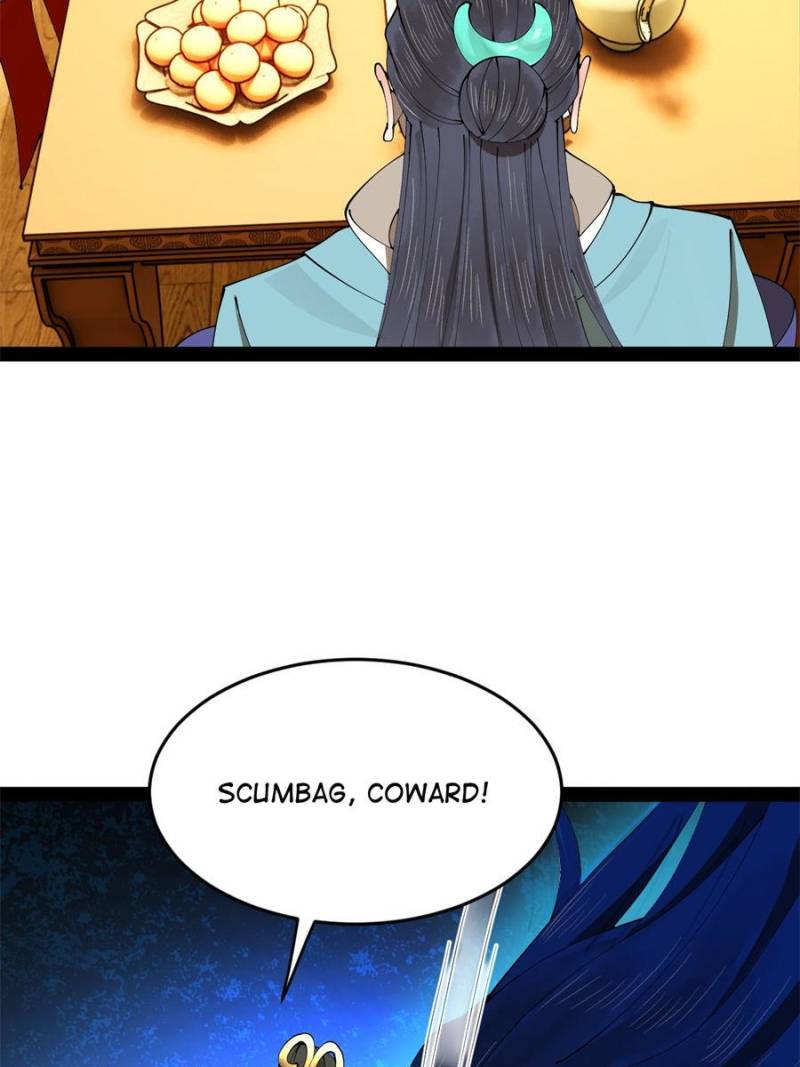 Ultimate Son-in-Law Chapter 233 - Page 66