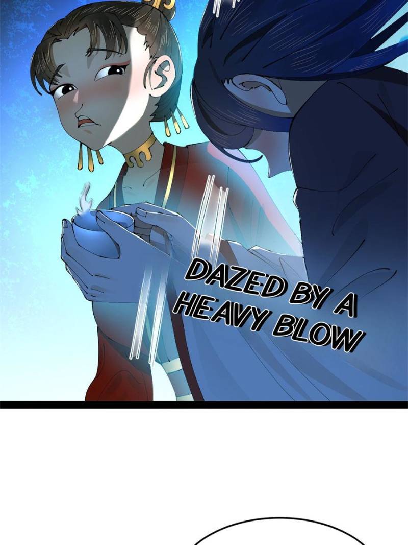 Ultimate Son-in-Law Chapter 233 - Page 67