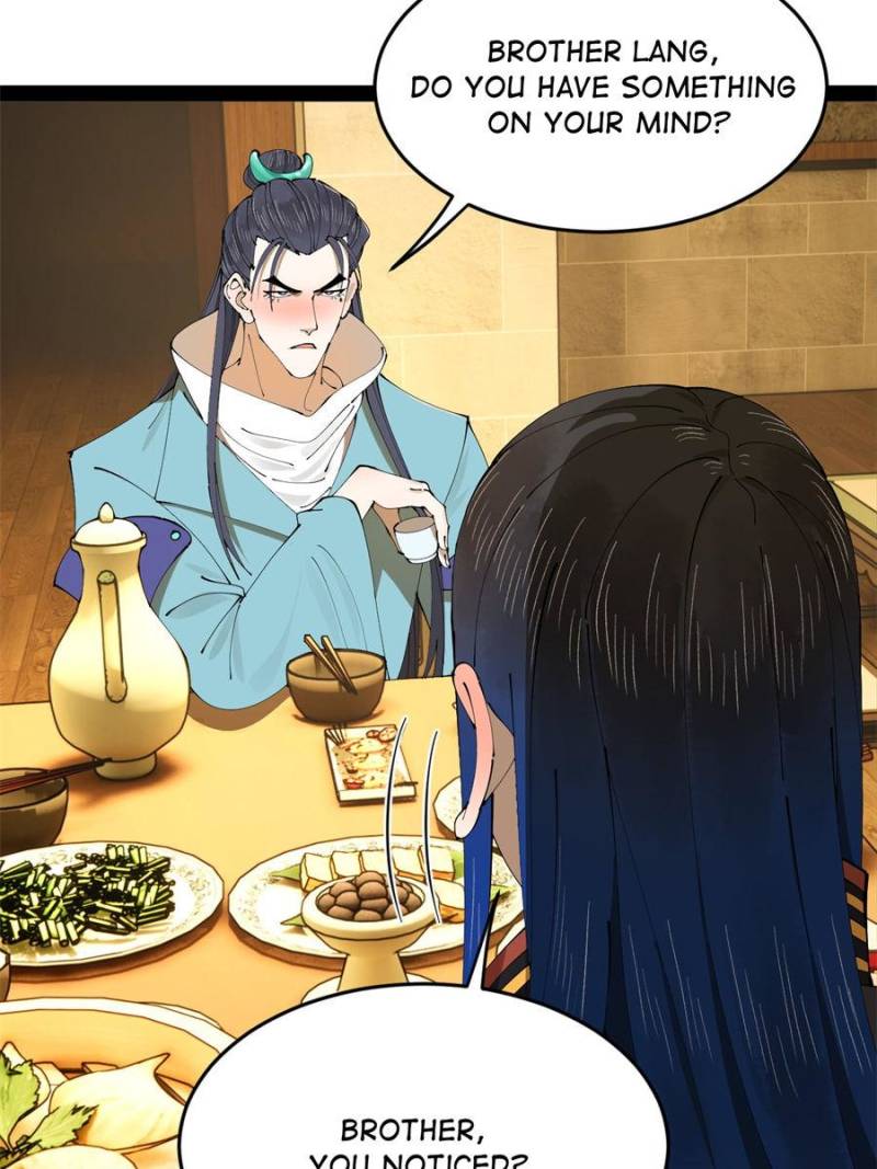 Ultimate Son-in-Law Chapter 233 - Page 68