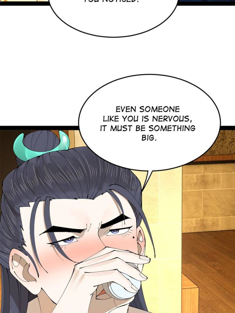 Ultimate Son-in-Law Chapter 233 - Page 69