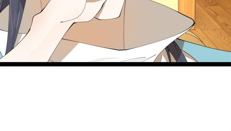 Ultimate Son-in-Law Chapter 233 - Page 70