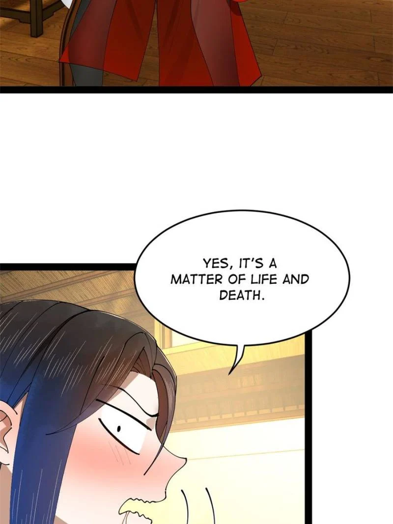 Ultimate Son-in-Law Chapter 233 - Page 72