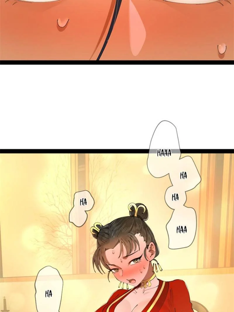 Ultimate Son-in-Law Chapter 233 - Page 78