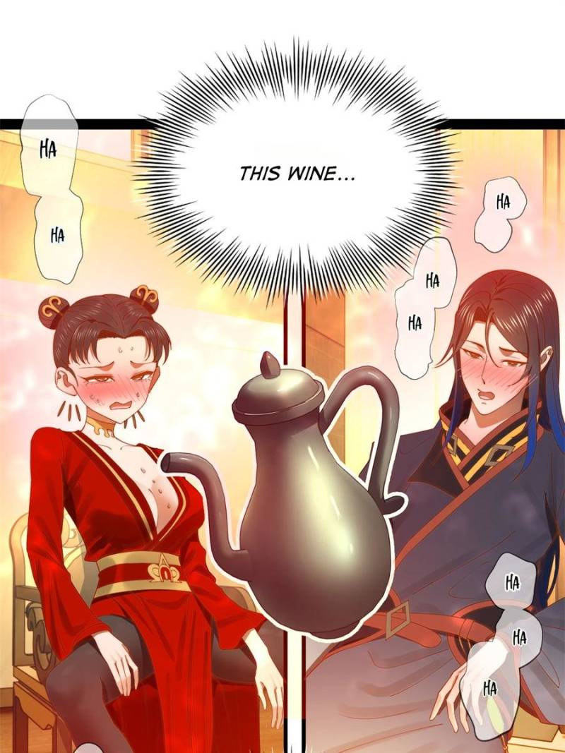Ultimate Son-in-Law Chapter 234 - Page 1