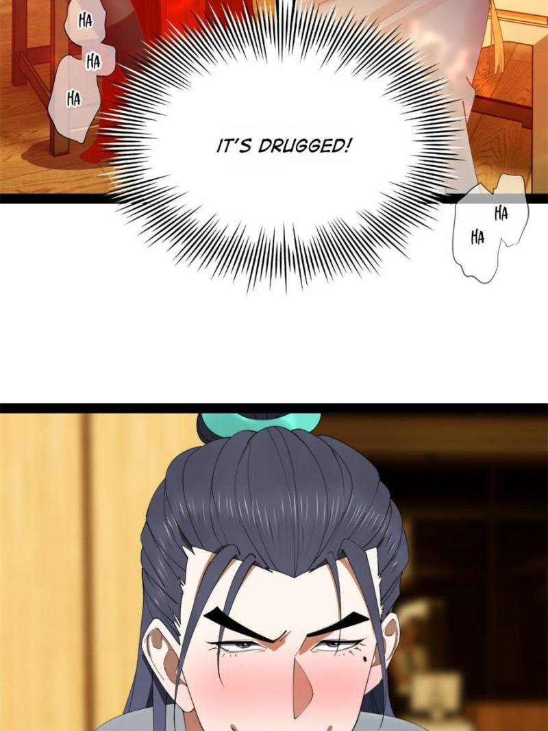Ultimate Son-in-Law Chapter 234 - Page 2