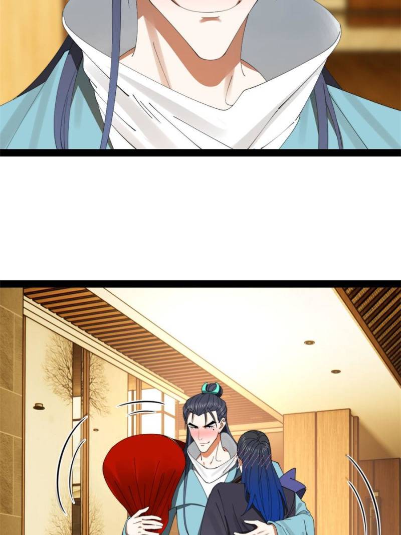 Ultimate Son-in-Law Chapter 234 - Page 3