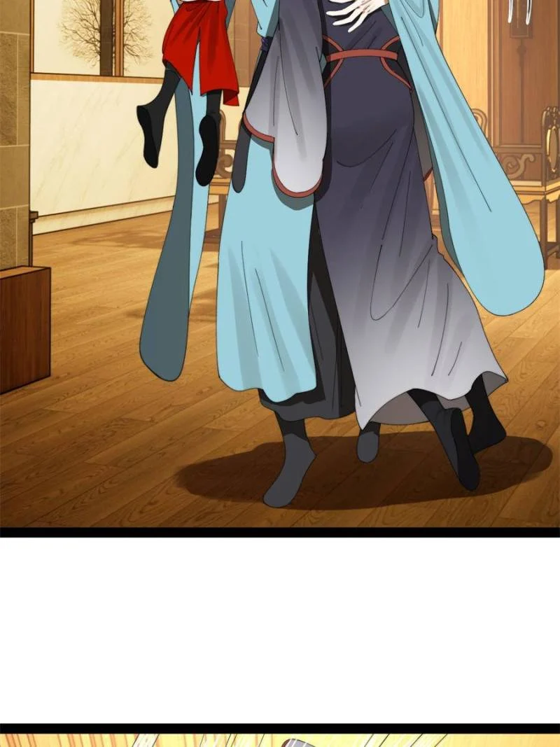 Ultimate Son-in-Law Chapter 234 - Page 4