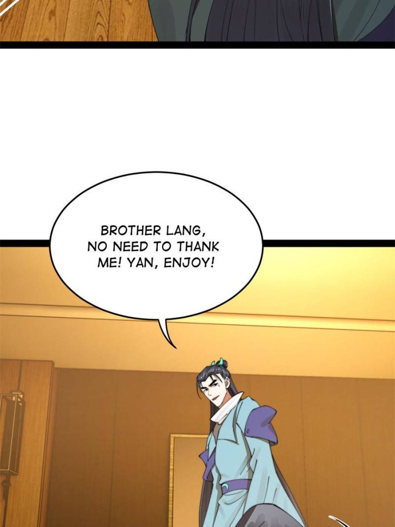 Ultimate Son-in-Law Chapter 234 - Page 6
