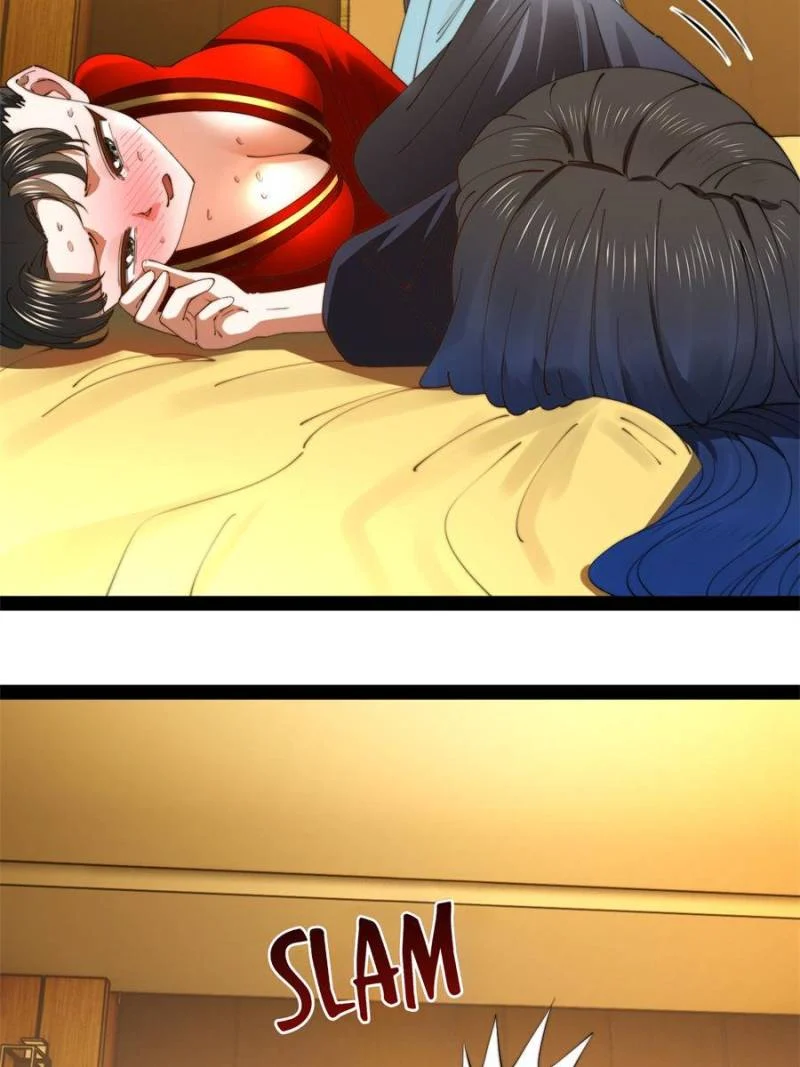 Ultimate Son-in-Law Chapter 234 - Page 7