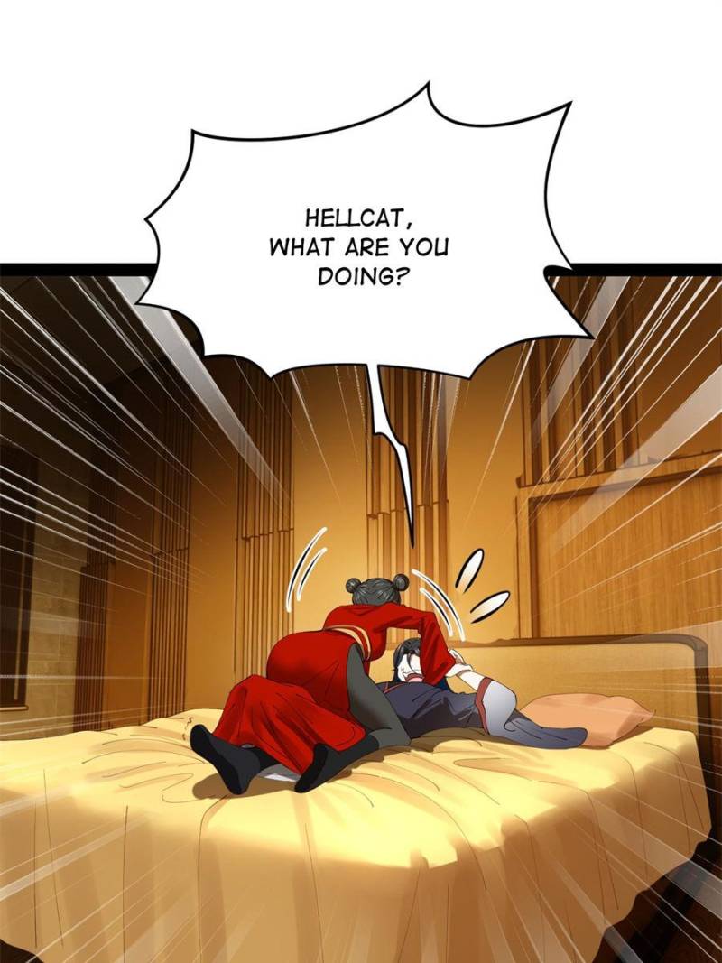 Ultimate Son-in-Law Chapter 234 - Page 13