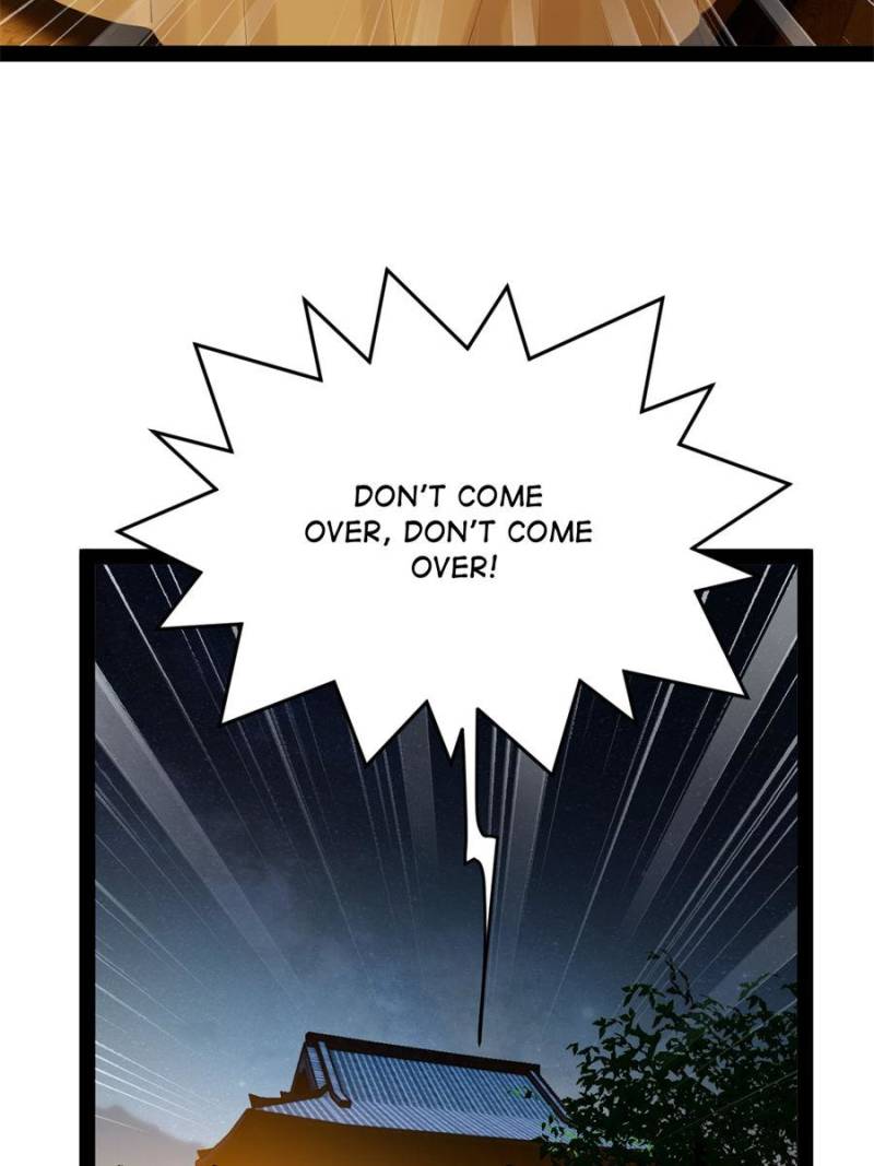 Ultimate Son-in-Law Chapter 234 - Page 14
