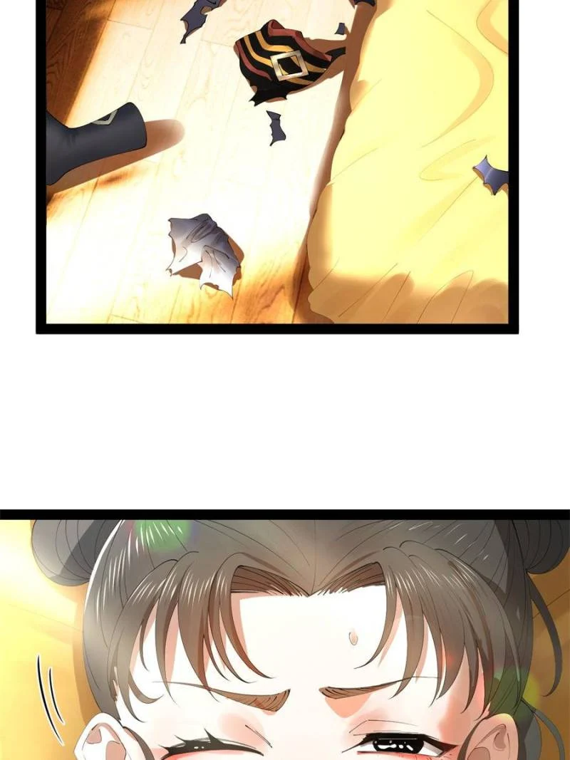 Ultimate Son-in-Law Chapter 234 - Page 17