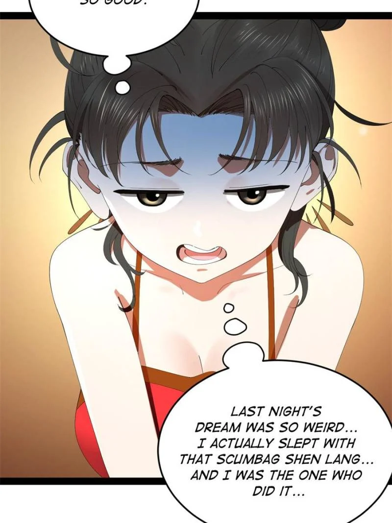Ultimate Son-in-Law Chapter 234 - Page 20