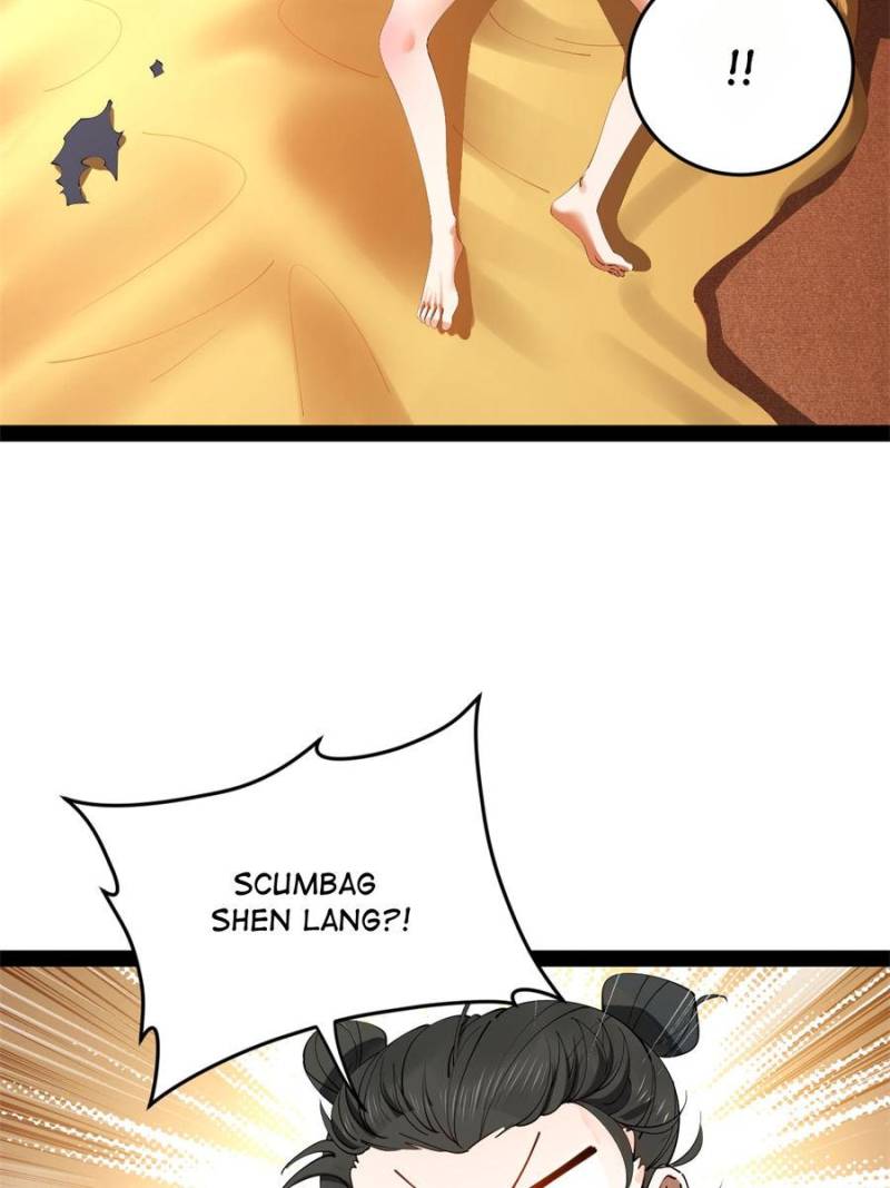 Ultimate Son-in-Law Chapter 234 - Page 22