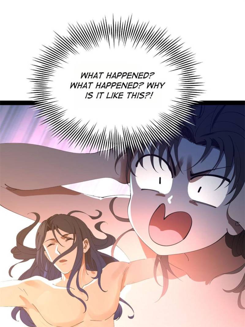 Ultimate Son-in-Law Chapter 234 - Page 25