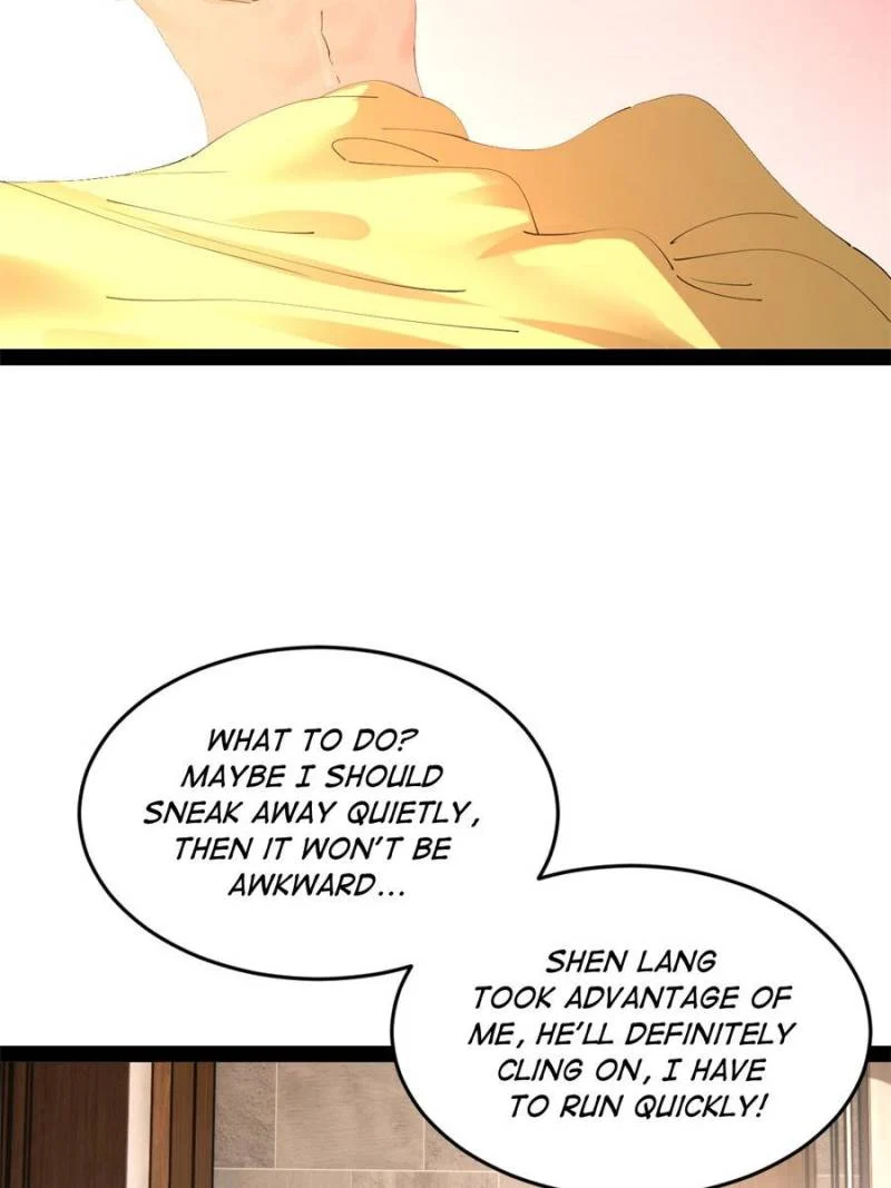 Ultimate Son-in-Law Chapter 234 - Page 26