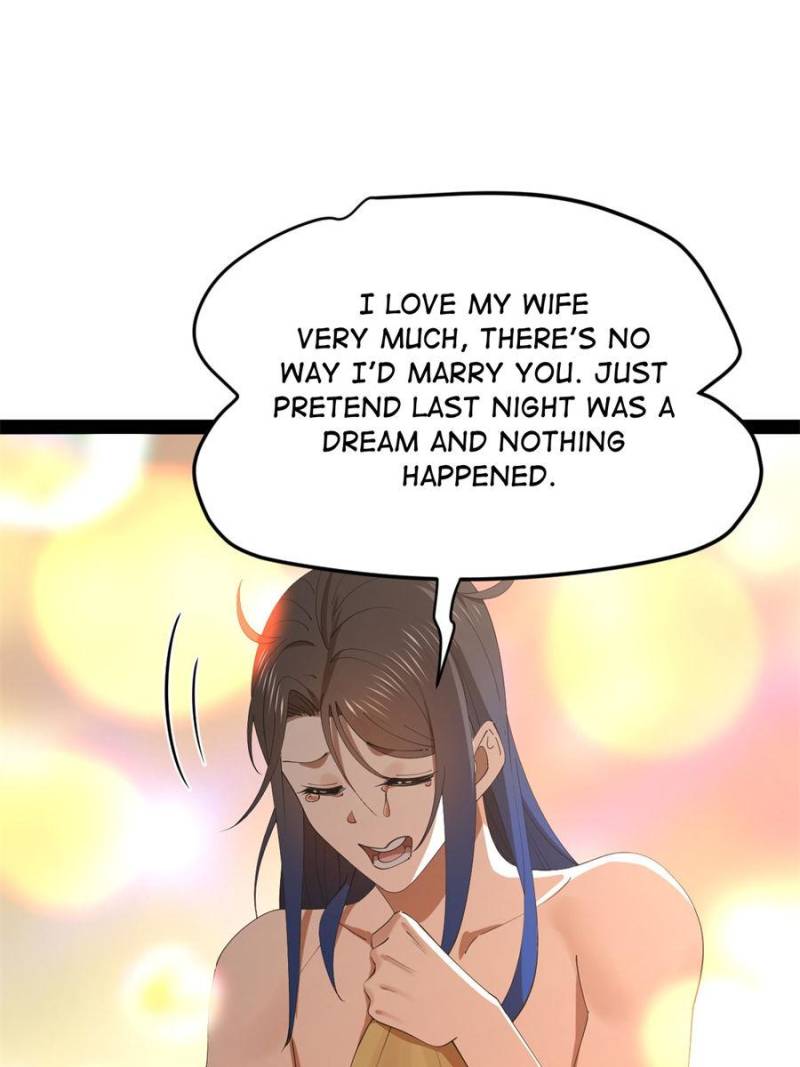 Ultimate Son-in-Law Chapter 234 - Page 30