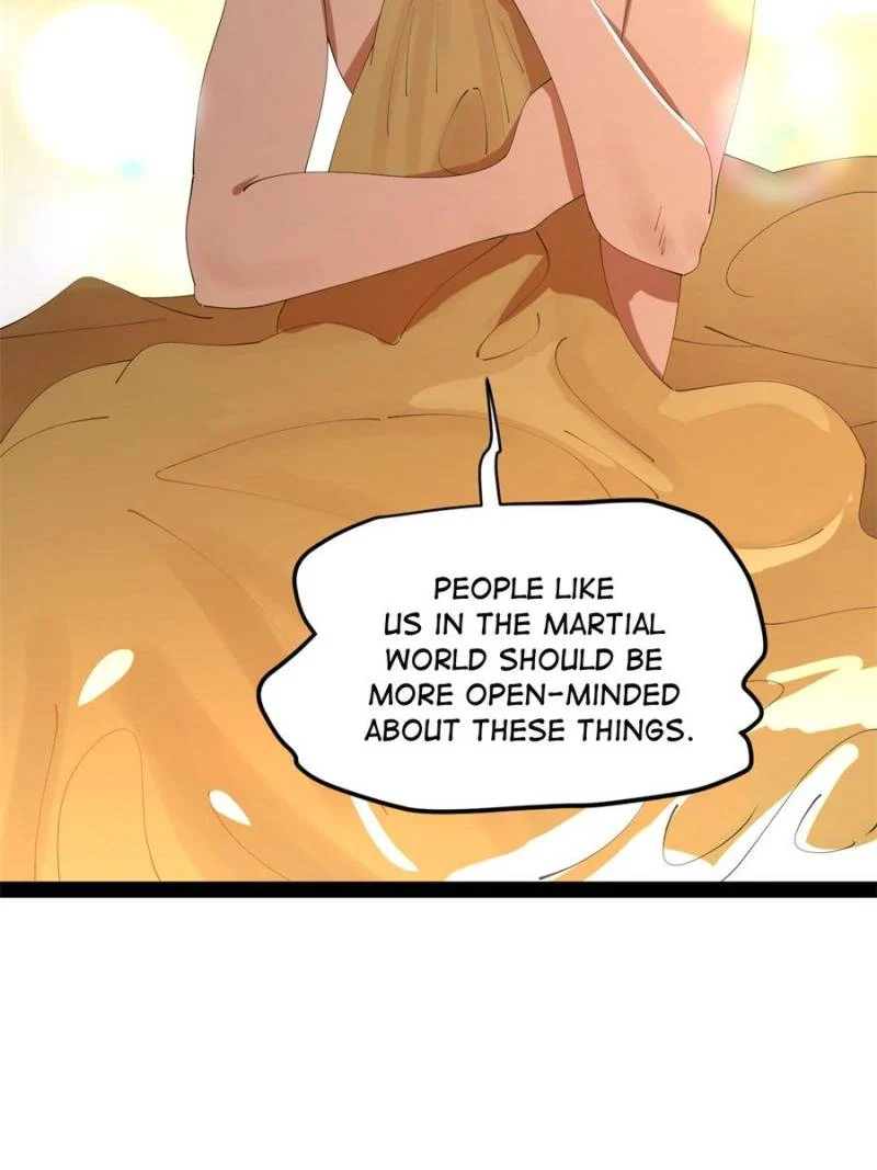 Ultimate Son-in-Law Chapter 234 - Page 31