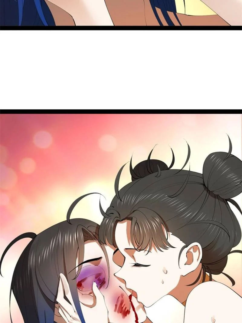 Ultimate Son-in-Law Chapter 234 - Page 42