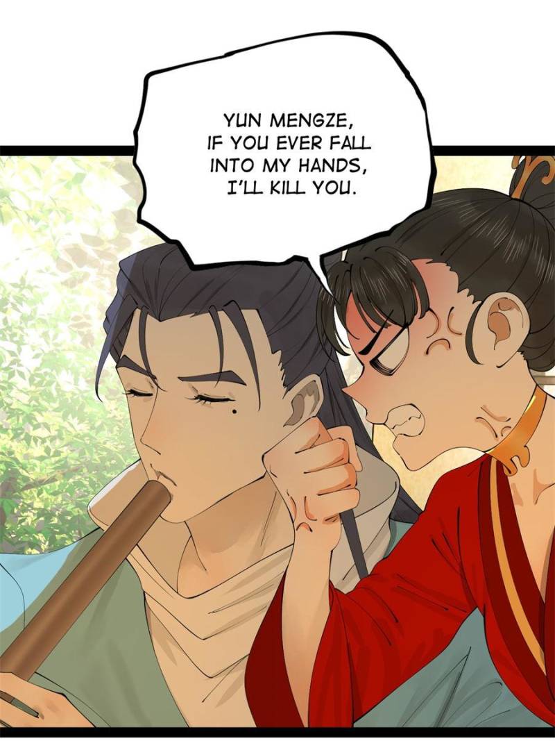 Ultimate Son-in-Law Chapter 234 - Page 58