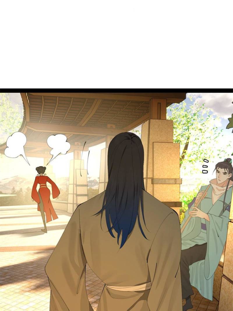 Ultimate Son-in-Law Chapter 234 - Page 59