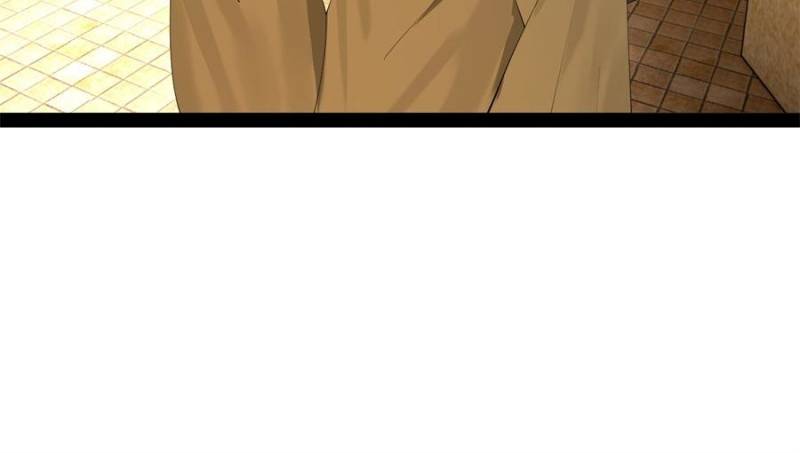 Ultimate Son-in-Law Chapter 234 - Page 60