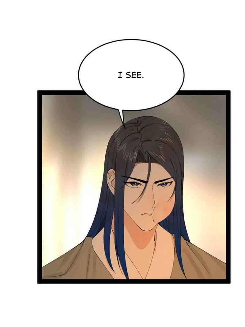 Ultimate Son-in-Law Chapter 234 - Page 64