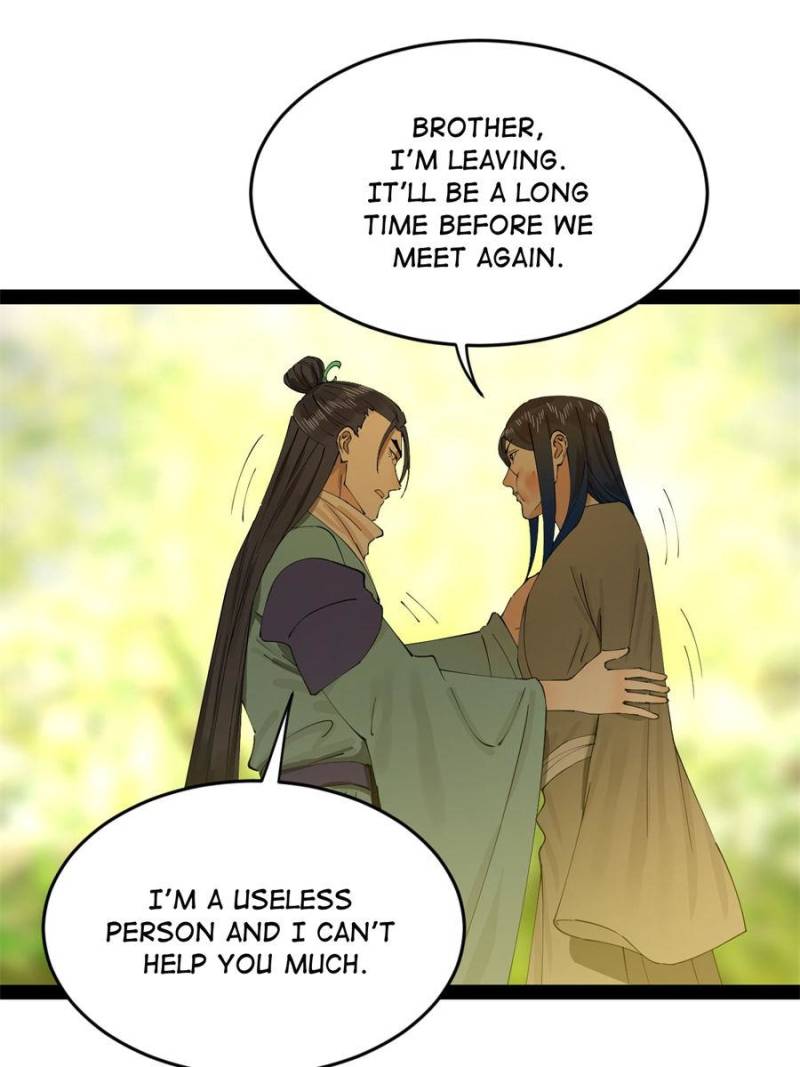 Ultimate Son-in-Law Chapter 234 - Page 65