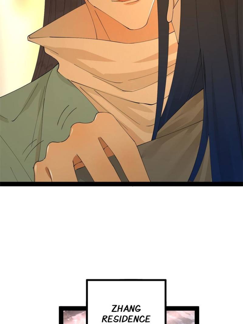 Ultimate Son-in-Law Chapter 234 - Page 67