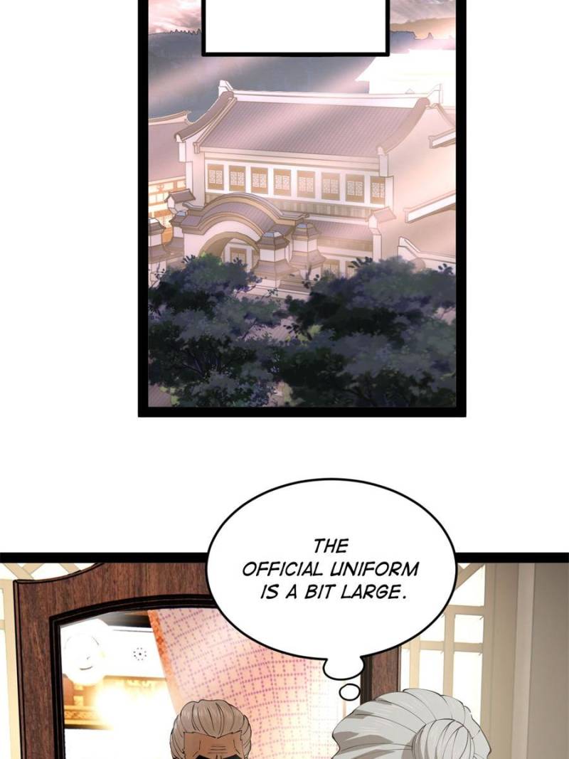 Ultimate Son-in-Law Chapter 234 - Page 68