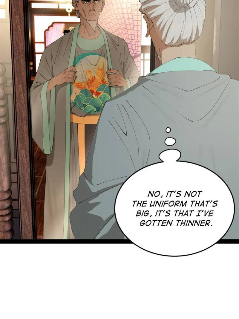 Ultimate Son-in-Law Chapter 234 - Page 69