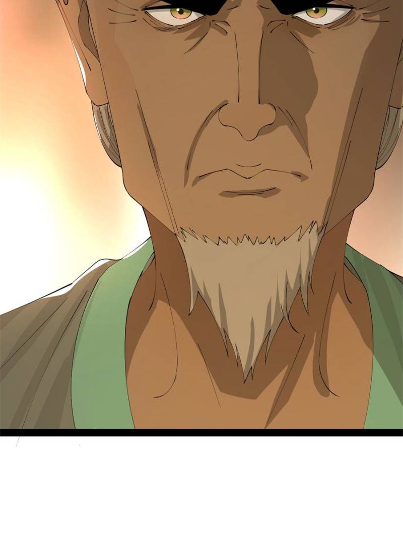 Ultimate Son-in-Law Chapter 234 - Page 75