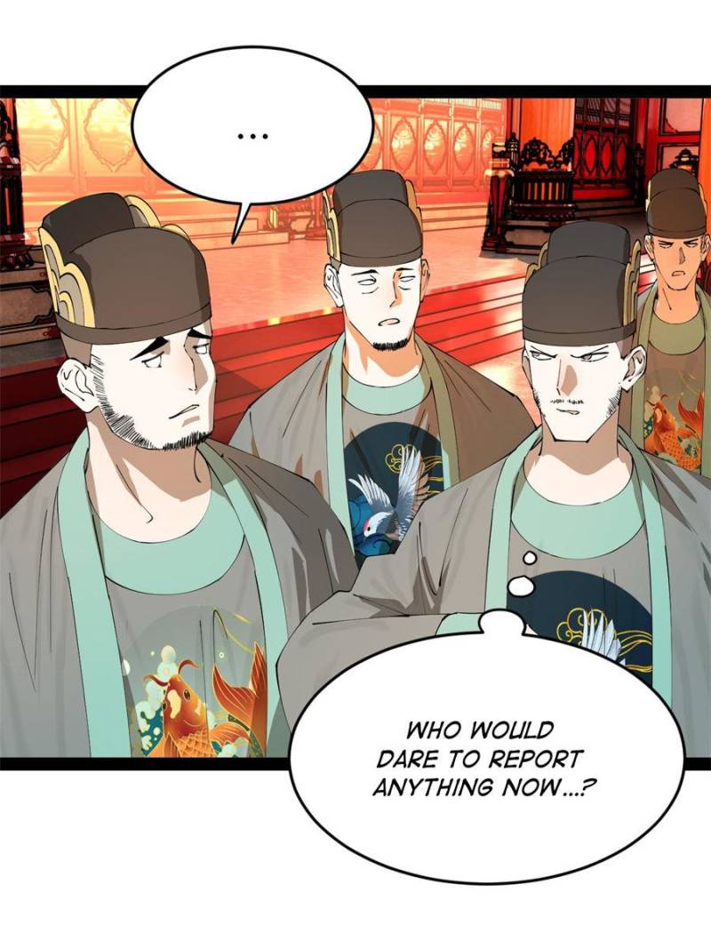 Ultimate Son-in-Law Chapter 235 - Page 4