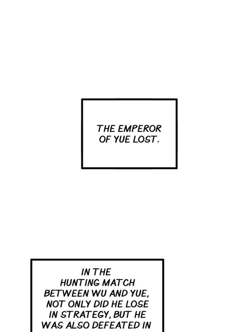 Ultimate Son-in-Law Chapter 235 - Page 5