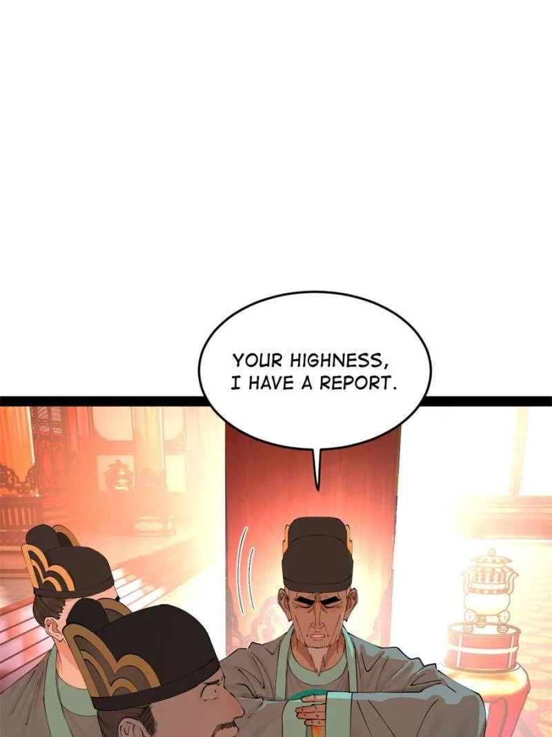 Ultimate Son-in-Law Chapter 235 - Page 7