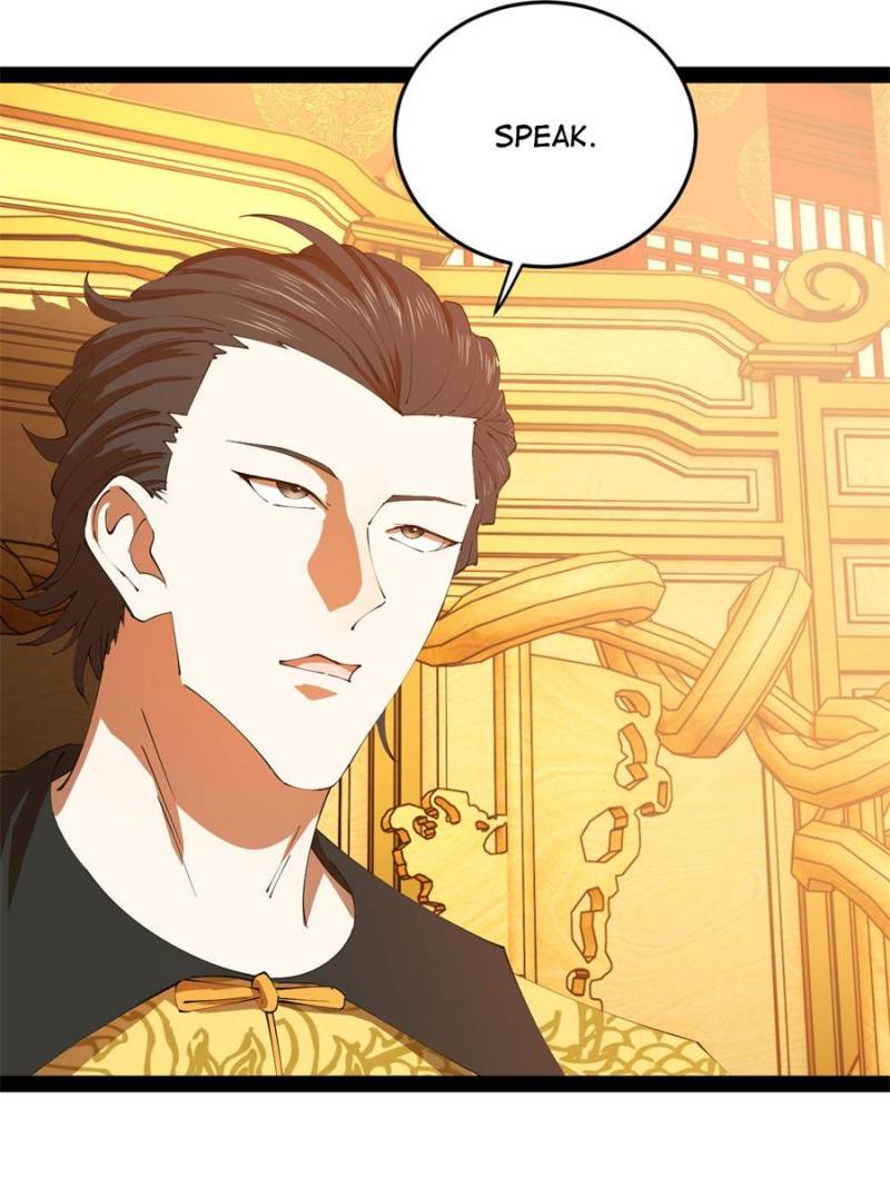 Ultimate Son-in-Law Chapter 235 - Page 9